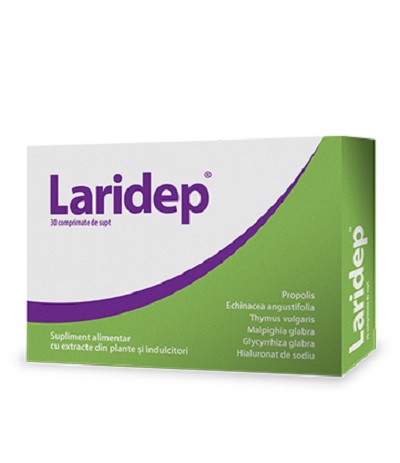 comprimate-de-supt-Laridep