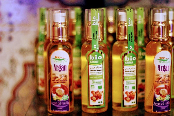 sticlute-cu-ulei-de-argan-bio