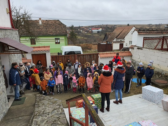 imagine-dintr-unul-dintre-satele-SOS-din-România-decembrie-2021