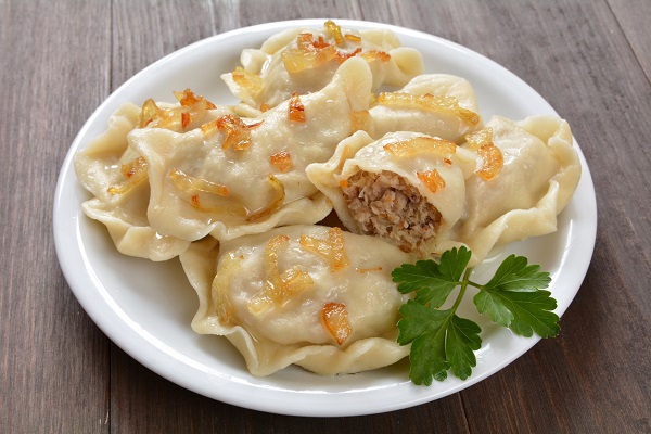 pierogi-umplute-cu-carne