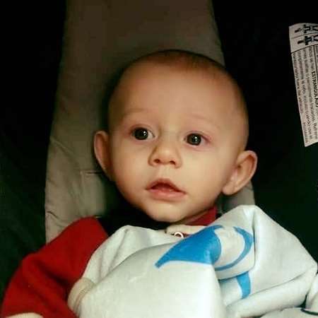 Jaxon-baietelul-de-6-luni-care-a-murit-la-centrul-de-ingrijire-in-care-se-afla-in-anul-2018