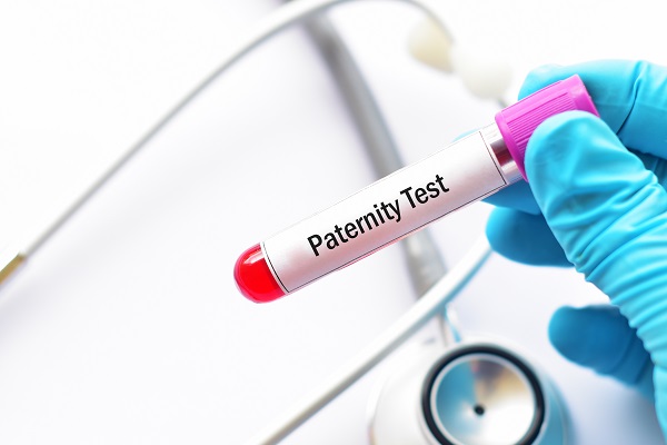 proba-de-sange-pentru-un-test-de-paternitate