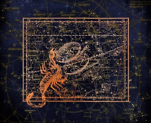 harta-constelatii-Scorpion