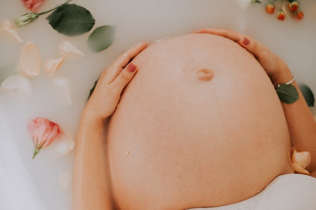 9 lucruri de evitat când ești însărcinată - Noutăți | Medsana