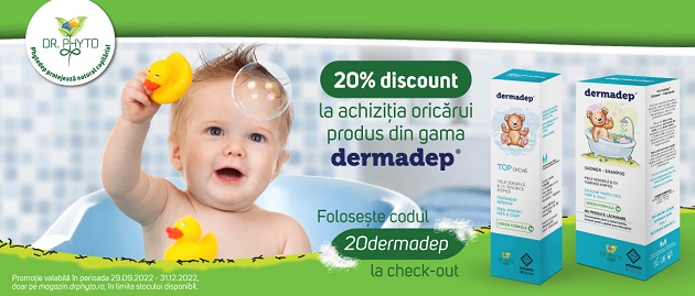 oferta dermadep