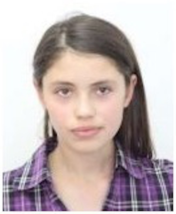 adolescenta 17 ani disparuta Prahova