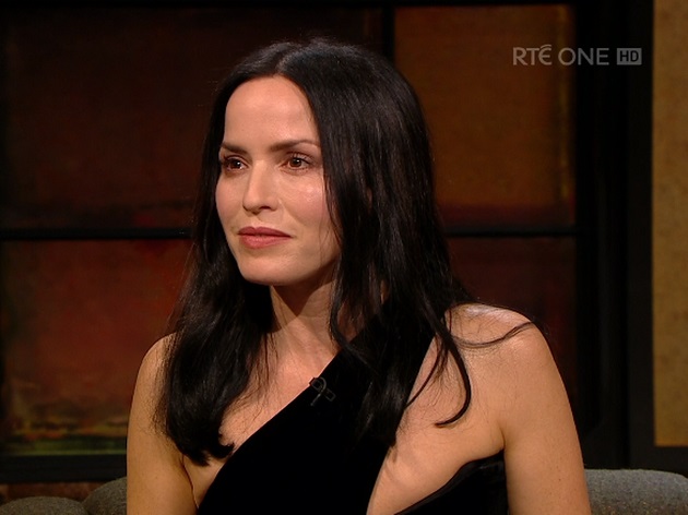 andrea corr 5 avorturi