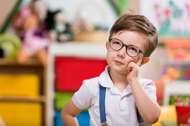 intrebare pentru oftalmolog pentru copii