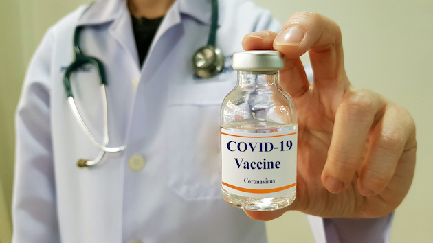 vaccin impotriva covid-19