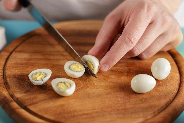Cura cu ouă de prepeliţă. Cum se ţine şi ce beneficii are asupra organismului | talksaboutphotography.nl