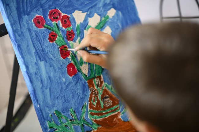 art-safari-kids-pictura