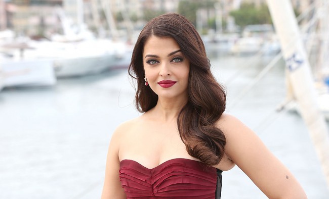 cei-mai-frumosi-ochi-din-lume-aishwarya-rai