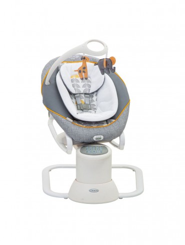 Balansoar Graco All Ways Soother Horizon