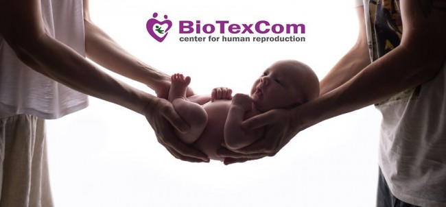 clinca biotexcom