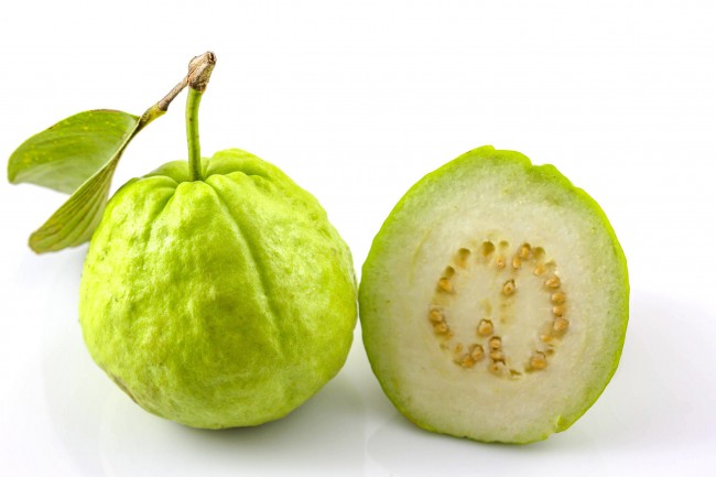 guava