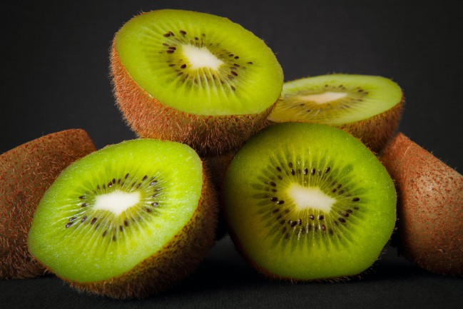 kiwi