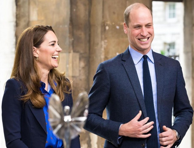 printul william si kate middleton