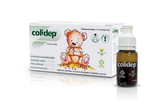 colidep