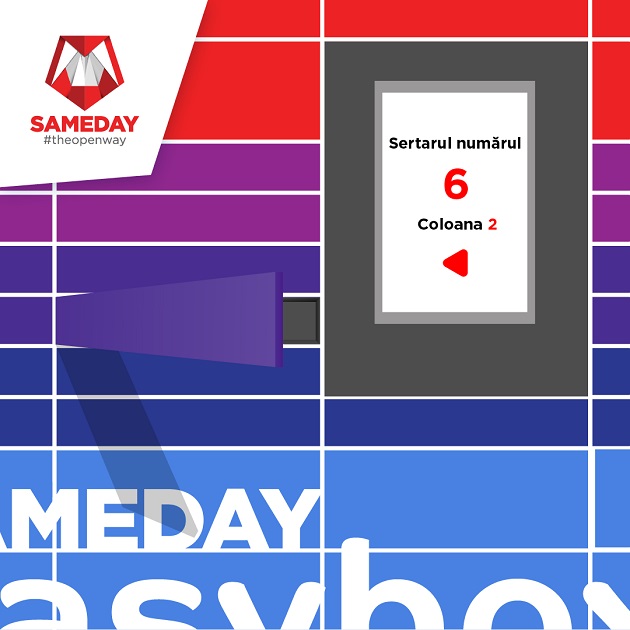 serviciu easybox