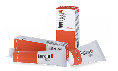 Theresienol Med