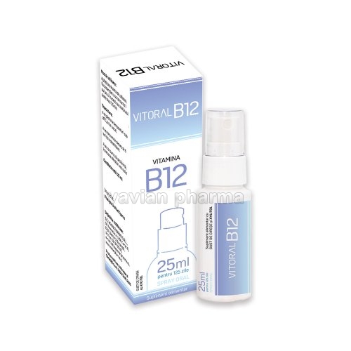 vitoral-B12-Spray-adulti