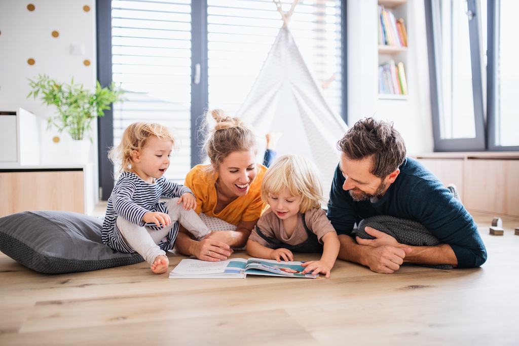 timp-de-calitate-in-familie