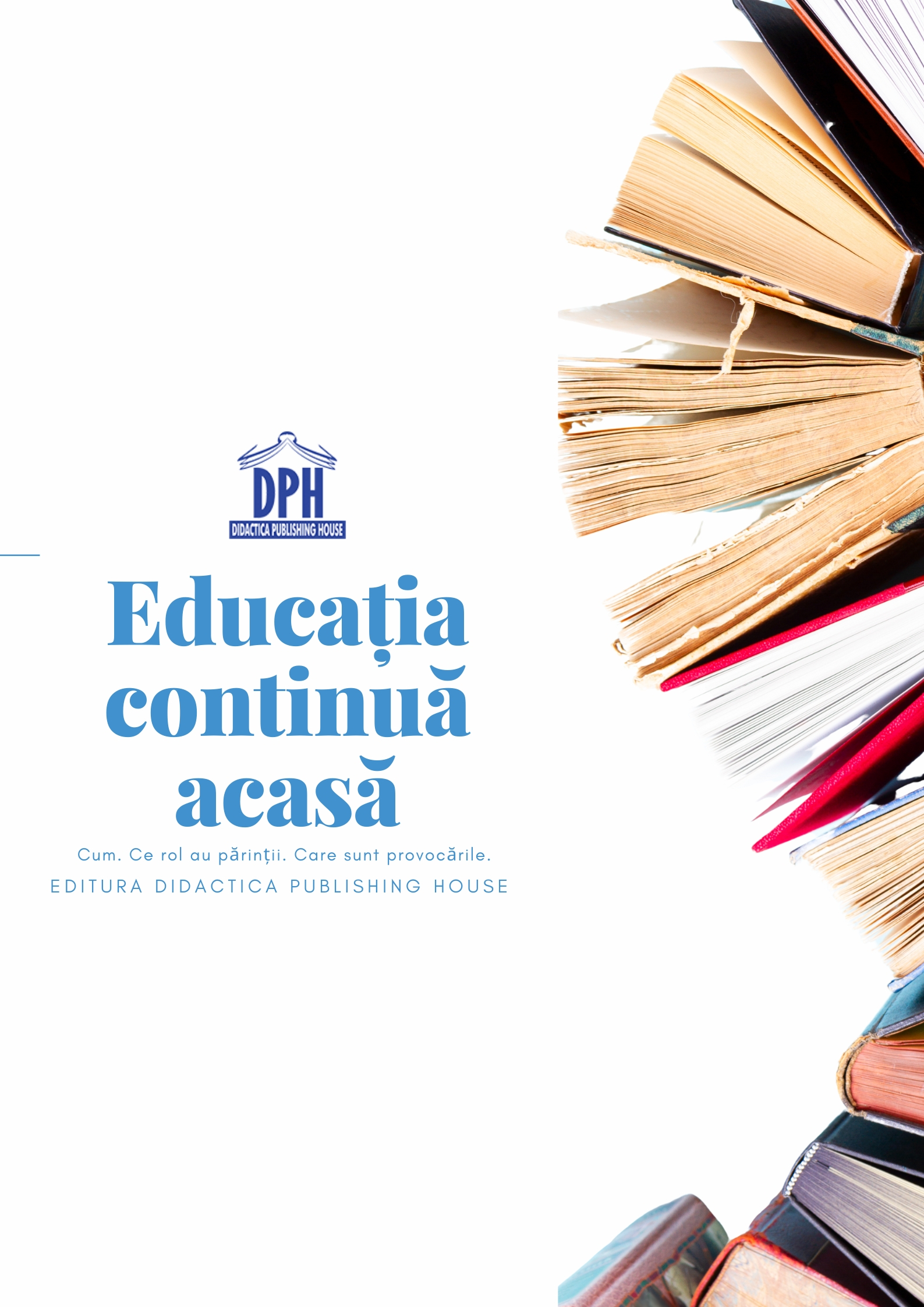 educatia-continua-acasa