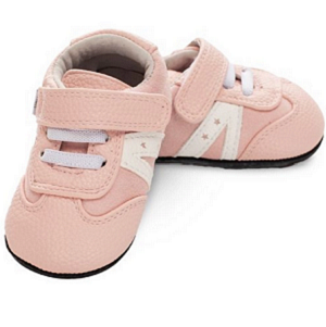 Pantofi-sport-piele_WILLA_fete_Roz 