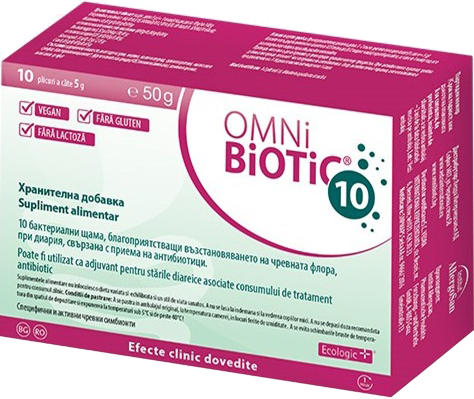 Omnibiotic-10