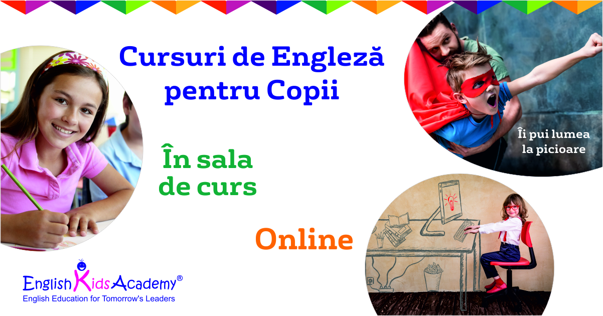 cursuri-de-engleza-pentru-copii