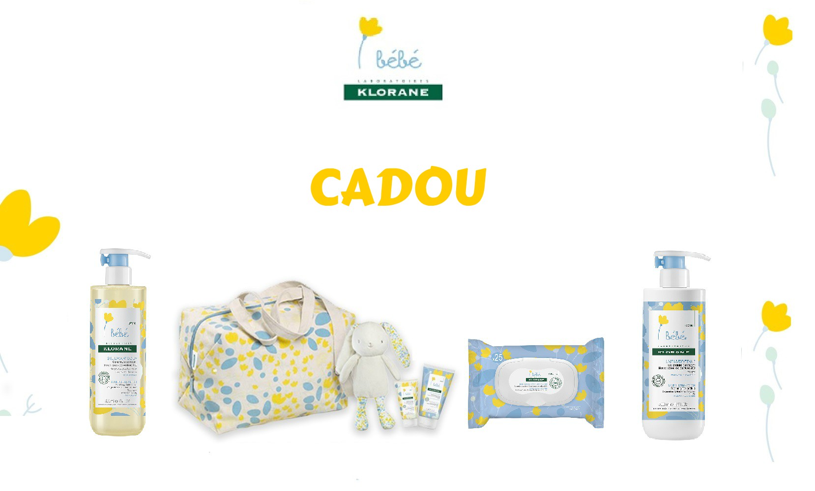 kit-cadou