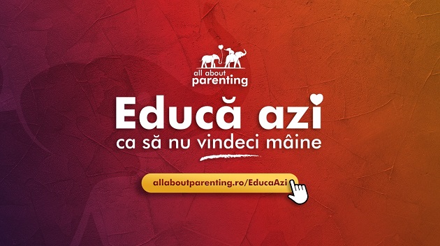 Educa Azi