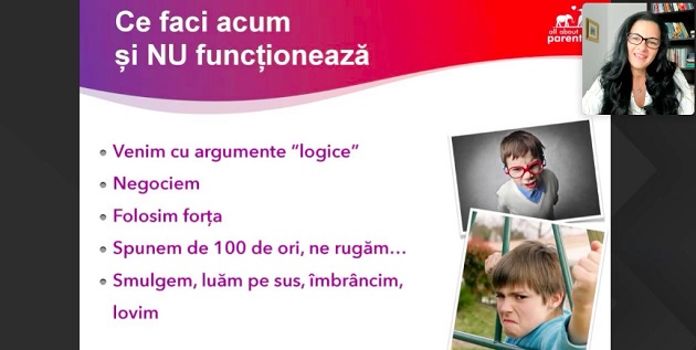 webinar 5