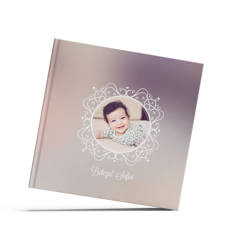 personalizare_album_fotocarte_maxialbum_dream_light