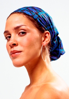 coafuri pentru mame coafuri pentru mame