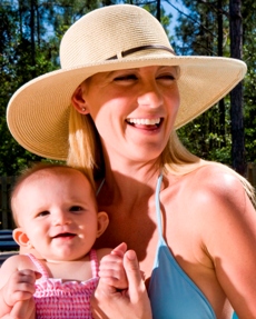 coafuri pentru mame coafuri pentru mame