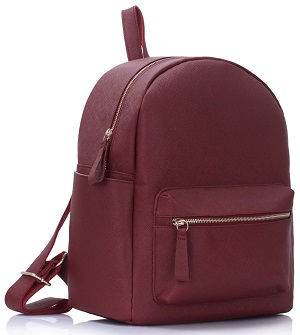 rucsac bordo