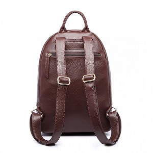 rucsac maro