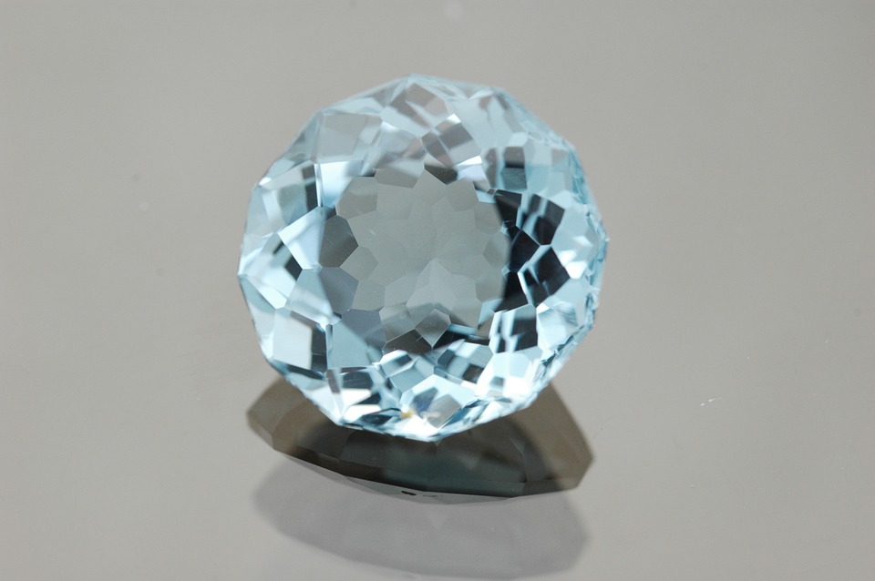 topaz