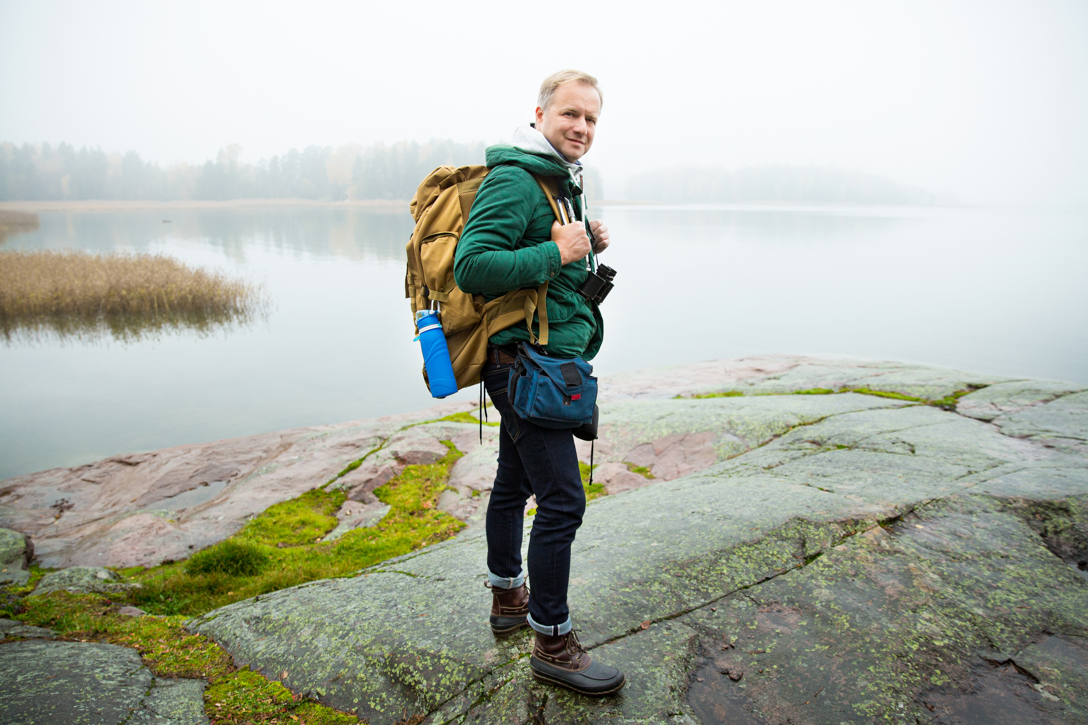 Viața românilor în Finlanda