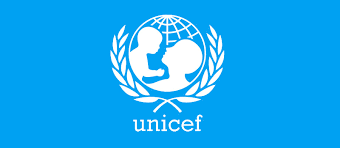 unicef