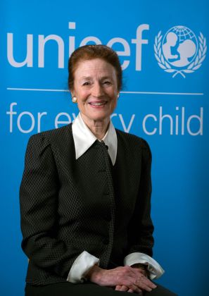 UNICEF