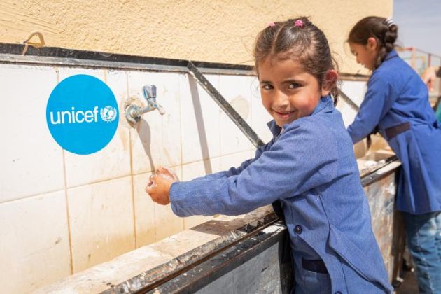 unicef