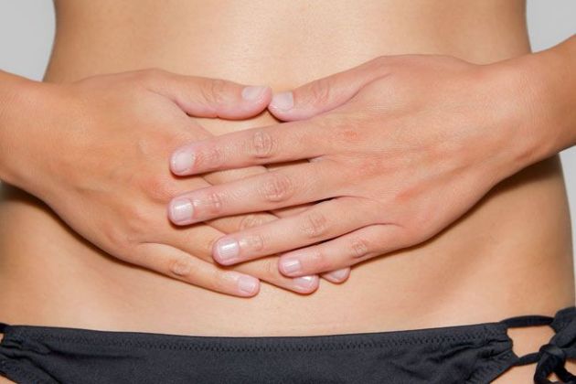 dacă erecția slăbește ce trebuie făcut un raport sexual pe al doilea fără erecție