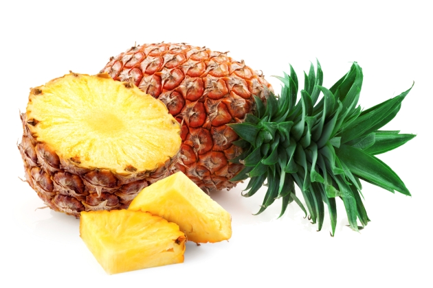 ananas