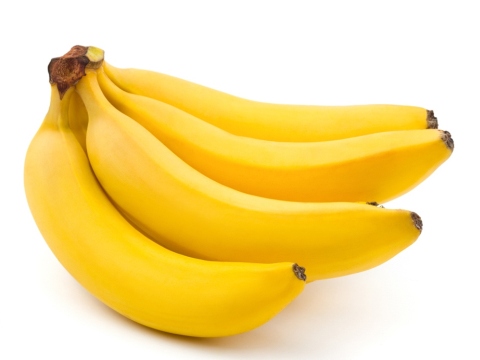 Banane