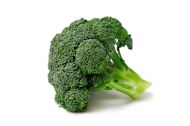 Broccoli