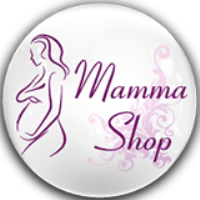 Mammashop.ro