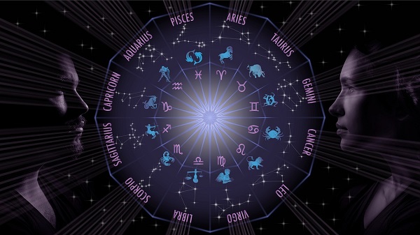 barbat femeie zodii