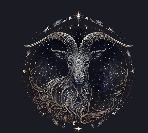 capricorn